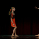 KI-MIT-TUD 2016 (Fotó: Horváth Attila)