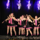 Ünnepi gálaműsor a tánc világnapja tiszteletére - Szigeti Gábor táncpedagógus emlékére