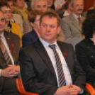 Házasság Hete megnyitó  (Fotó: Nagy Mária)