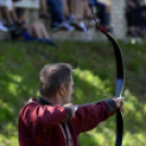 XII. Szigetköz ízei, Vármegye borai Fesztivál 2. nap