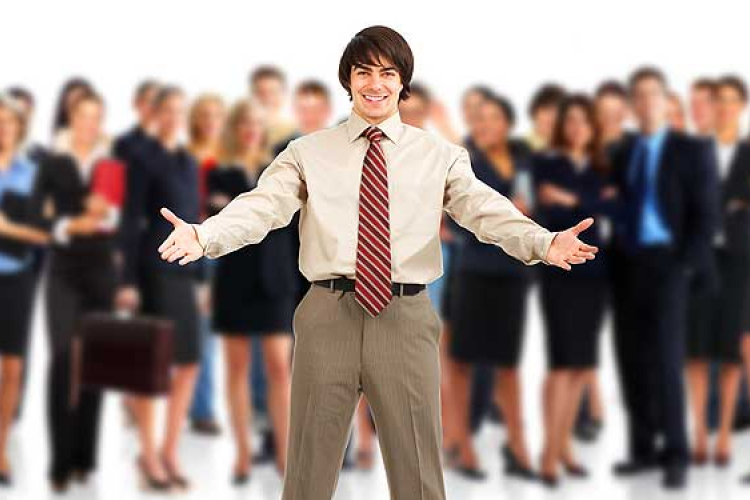 November 18-áig lehet pályázni a fiatal vállalkozók díjára