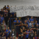 EU-FIRE Mosonmagyaróvár - NEKA 