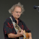 Nyári Fesztivál – Szent István Napok 2017 - Wahl Hungária Színpad