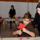 MIKULÁS - NAP (fotó: Horváth Attila)