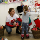 VÁROSI MIKULÁSNAP ÉS KARÁCSONYI VÁSÁR