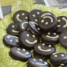 XVII. Mosonmagyaróvári Civil Nap