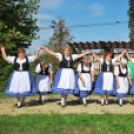 IV. Karolina Day (Fotó: Nagy Mária)