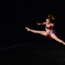 Okay Dance Gála 2015 II.