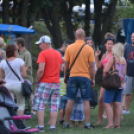 Mosoni Nyárbúcsúztató (Fotó: Nagy Mária)