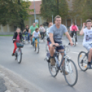 Gurul a Város (Fotó: Nagy Mária)