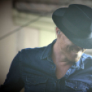 Nyári Fesztivál – Szent István Napok 2017 - Wahl Hungária Színpad