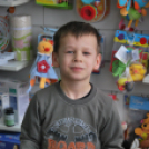 Jelmezverseny nyereményátadó (Fotó: Nagy Mária)