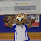 MKC SE - DVSC KKFT (19-25) (NBI Alapszakasz) (Fotó: Horváth Attila)