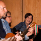 KÉK SÉTA az Autizmus Világnapja alkalmából