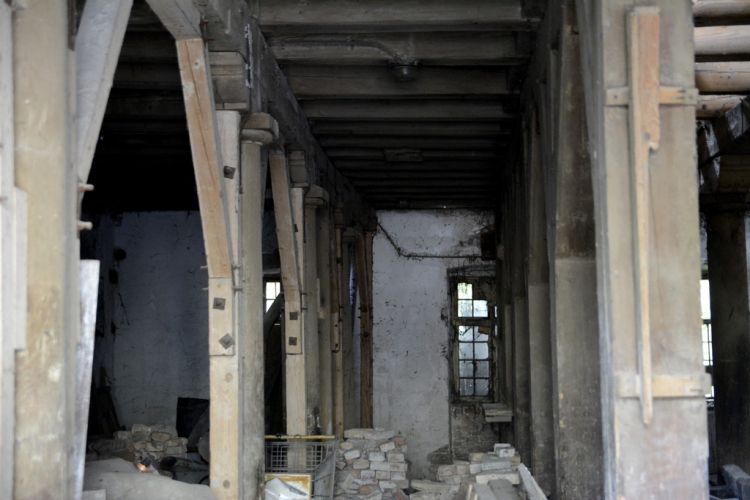 Kulturális Örökség Napjai