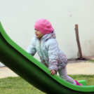 Húsvét a Pillangó Óvoda és Minibölcsiben 