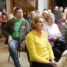 Újdonságok a magyar Szent Korona kora újkori történetéből