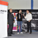 Exkluzív: AUTO MOTOR SPORT EXPO képes beszámoló (2015.10.28.)