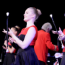 Kühne Koncert Fúvószenekar Tavaszi Hangverseny