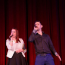 KI-MIT-TUD 2016 (Fotó: Horváth Attila)