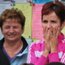 Városi Gyereknap (Fotó: Nagy Mária)