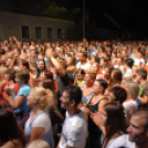 Nyári Fesztivál-Szent István Napok 2013. 08. 18.