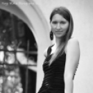 Miss InfoMóvár - Horváth Zsuzsanna 