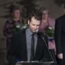 Szociális Munka Napja - 2013