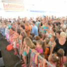 Városközpontiak napja - Alma Együttes 