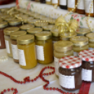 VÁROSI MIKULÁS NAP