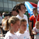 XV. Greiner Szigetköz Félmaraton