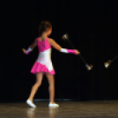 Gyermeknap a Fehér Ló Közösségi Házban (Fotó: Stipkovits Veronika)