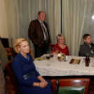 Kávéházi beszélgetések - Óvárosi Kávéház (fotó: Horváth Attila)