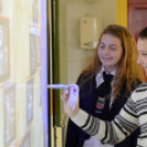 Az ókor titkai történelem verseny 