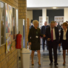 XXXVII. Óvári Tudományos Napok megnyitó