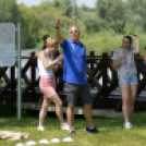 MKCSE Szurkolói ankét szombat