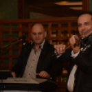 Vadászbál 2014 (Fotó: Nagy Mária)