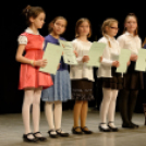 Növendékhangverseny (Fotó. Horváth Attila)