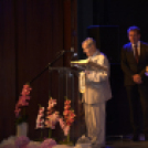 Mosonmagyaróvár Városi Semmelweis - nap