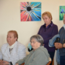 Kavicsvilág, kavicsmunkák (Fotó: Bánhegyi István)