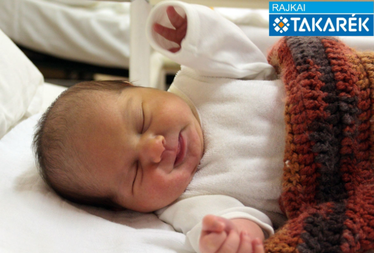 Szaszák Lilien, Mosonmagyaróvár