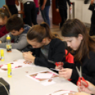 VÁROSI MIKULÁSNAP ÉS KARÁCSONYI VÁSÁR