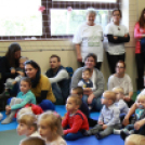 Pillangó Óvoda és Mini Bölcsőde - Szent Mihály nap