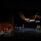 Okay Dance 2014. Gálaműsor - Full Version A Teljes Műsor Part 3.