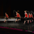 Városi sportnap 1 (Fotó: Nagy Mária)