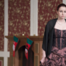 Kényeskedők - Major Tamás rendezésében