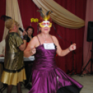 16. Maskara Bál (2)  (Fotó: Nagy Mária)