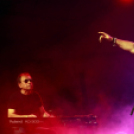 XI. Szigetköz ízei, Vármegye borai Fesztivál 2. nap Színpad