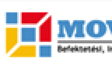 A Movinnov Kft. sajtóközleménye 