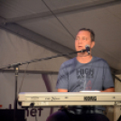 VÁROSKÖZPONTIAK NAPJA 2016, 1 nap (Fotó: Bánhegyi István)